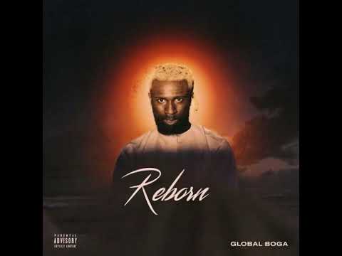 Global Boga - “Fere” (Official Audio) Ft RAFFO