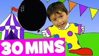 Thumbnail