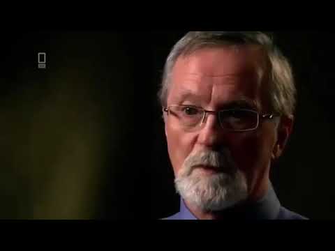 Sekunden vor dem Unglück  Swiss Air Flug 111 Flugzeugabsturz