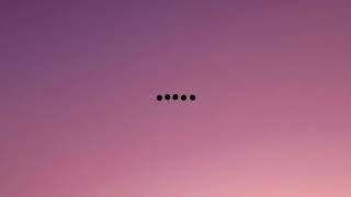 Novo Amor_(Seneca)_Lirik terjemah Indonesia