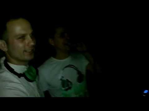 MaX Bass Birthday buli jászkisér    Dj.Nagy Krisz