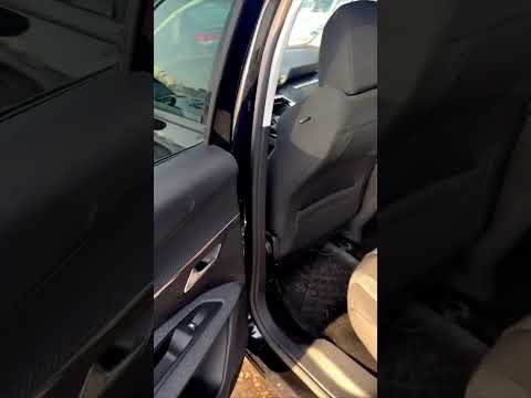 фото chevrolet cruze i 0