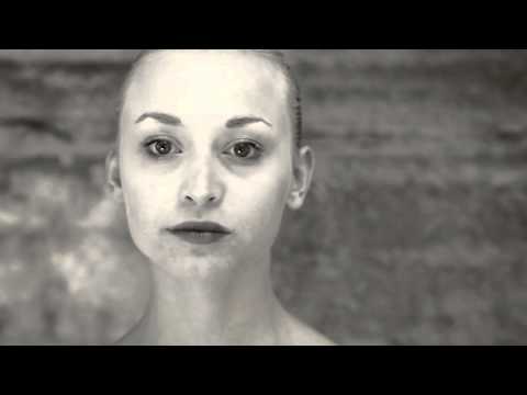 Dog Men - Official Trailer | PPIFF2015