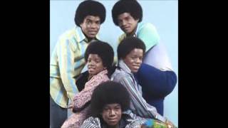 The Jackson 5 Good Times