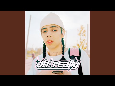 MK (feat. Boulevard Depo)