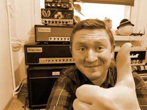 The Sheriff vs Shirley vs Silver Jubilee