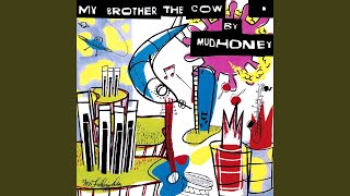 Mudhoney Funky Butt (2003 Remastered Version)