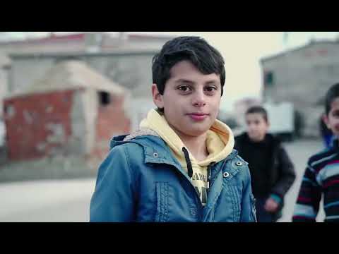 🇹🇷 🇦🇱 #TPL (OTP) Sava x Eywan x Mini x Bm - 15'lik - London View 2 (Video) | Prod. by Sinister 808