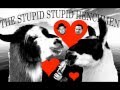 The Stupid Stupid Henchmen- Nothing Matters 