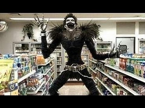 Dark Trance - Free Energy