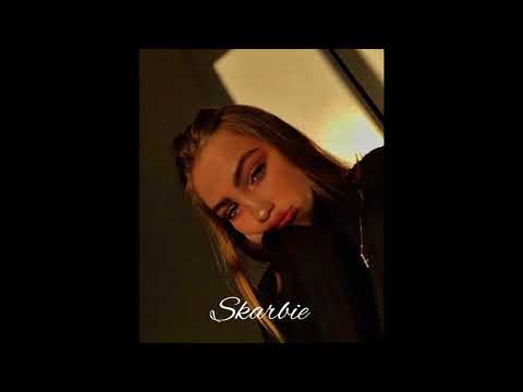 Simson - Skarbie (Prod.COBRA.)