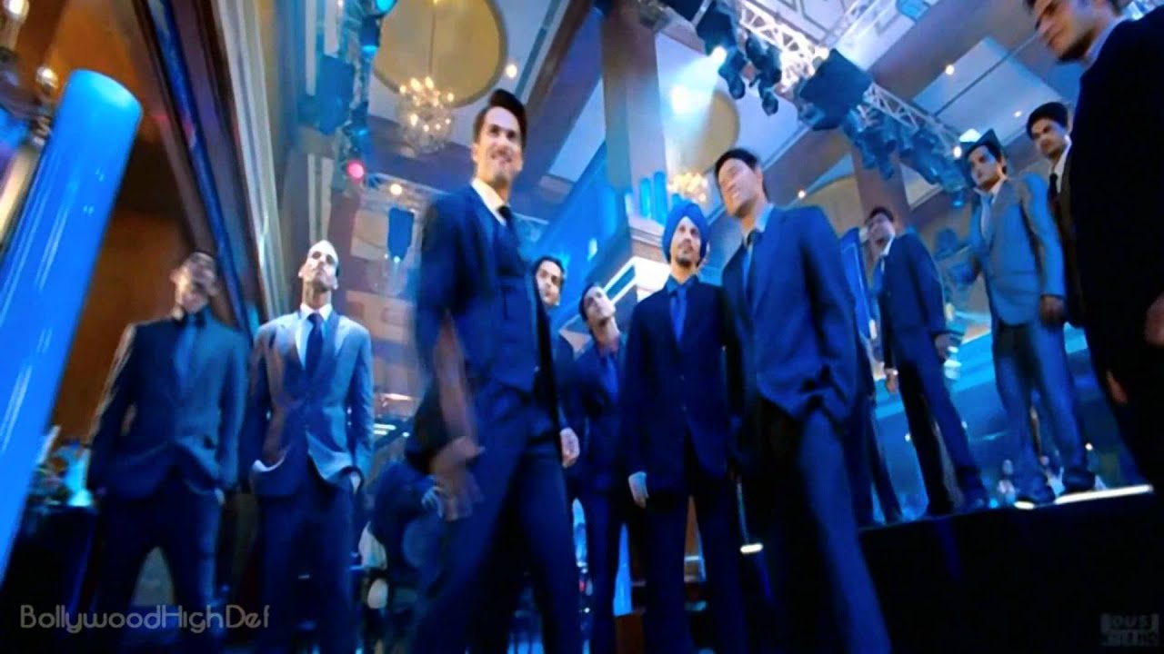 Mallo Mallo Mallo Malli Lyrics | Mausam | Tochi Raina | Pritam Chakraborty