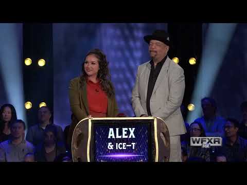 WFXR HALLOWEEN DIGITAL SIZZLE SHORT