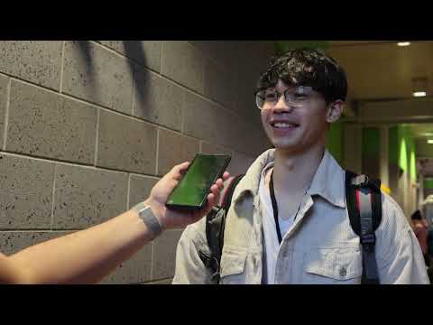 HONEYPOT 6: Interview with Lucas