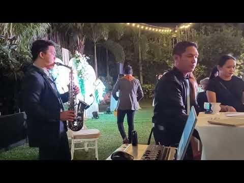 Teacher Rey Covers - Theme Of Prontera (From "The Memory Of Ragnarok")