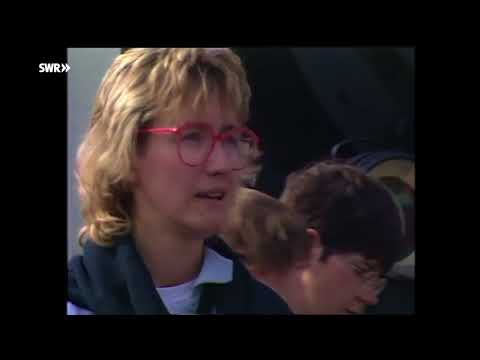 Eisenbahn Romantik Folge 872 Schatzkästlein 1 Museumsbahnen 18 07 2016