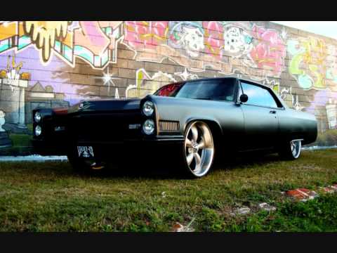 Daddy Yankee - Ella me levanto (Gonso rivas & alex aviño Remix)