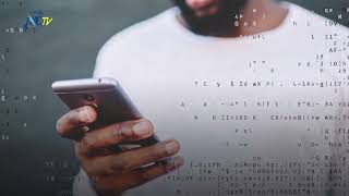 Download lagu Mtandao wa giza mp3