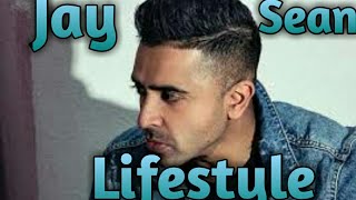 Jay Sean Biography Age, Height, Physical Status Lifestyle 2020