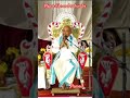 Guruvugaru Nasthikulu Asthikulu