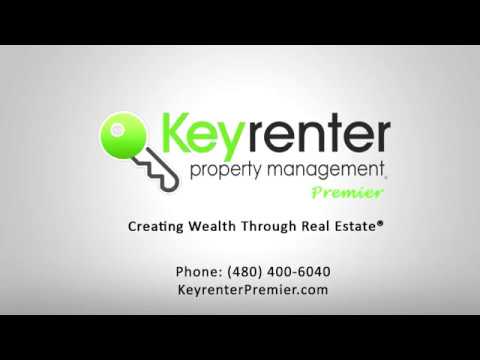 4901 E Kelton Lane property video