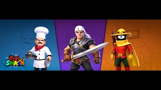 Thumbnail 1