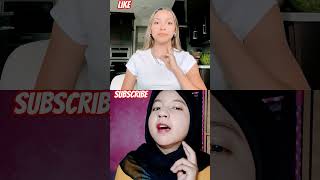 Download lagu Can someone explain?!😱#foryou #trending #shorts mp3 Download lagu Can someone explain?!😱#foryou #trending #shorts mp3