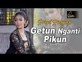 Prigel Pangayu Getun Nganti Pikun Official Music Video