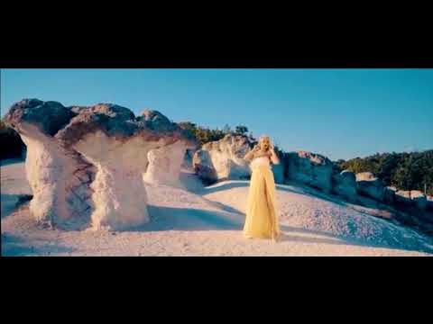 Саша Рико 2021 ме лелум манге иек белия