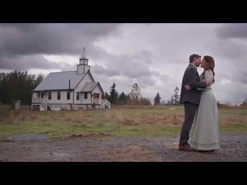 When Calls the Heart Season 5 {Fire!!!🔥}