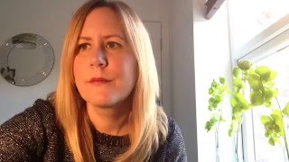 Charity Commission Inquiry into Jehovah's Witnesses Child Safeguarding Policy - Legal Victory