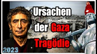 Video-Thumbnail von YouTube