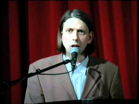 Weltkritik Hymne des Langzeitarbeitslosen