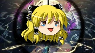 【歌ってみた】ヒバナ