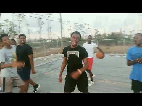 Yung Rico - Free Lincoln Bain (Official Music Video)