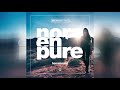Nora En Pure - Homebound