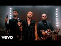 Prince Royce, Nicky Jam, Jay Wheeler - Si Te Preguntan... (Official Video)