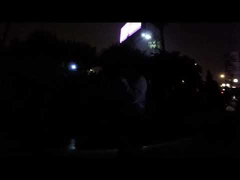 LATERAL vs CAFÚ - SEMIFINAL FECHA 16 - SOPORTE ALTERNO