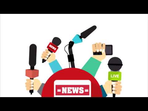 How false news can spread?