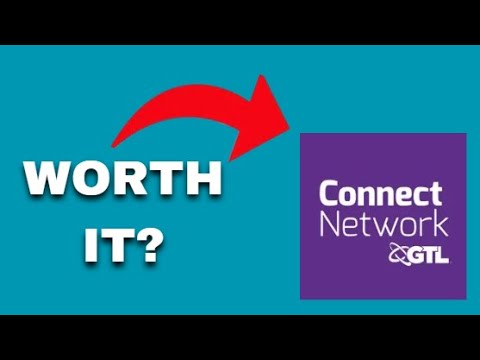 Connectnetwork Com