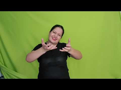 Hino 399 hcc: "Mais Perto Quero Estar"