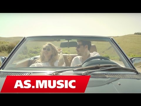 alban skenderaj nje ne nje milion free mp3 alban skenderaj nje ne nje milion free mp3