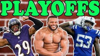 Top Fantasy Playoff Defenses | Rankings and Stashes | Fantasy Football Advice 2020
