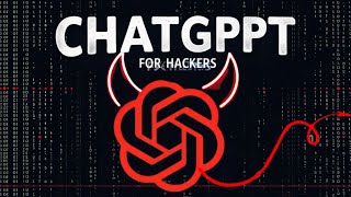 HackerGPT: The Ultimate AI for Hackers! 💻⚡