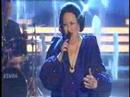 Montserrat Caballe - March with me 2008