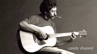 Jim Croce - The Collection (Full Album)