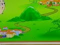 Dora Map Season 4 Episode 20