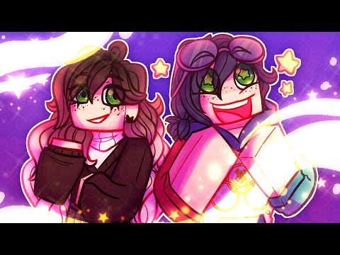 Insane Harry Potter RPG RP - Wizardry & Magic in Minecraft!