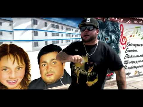 Denero580 ❌ Pato punga /Sube el vol 🔥