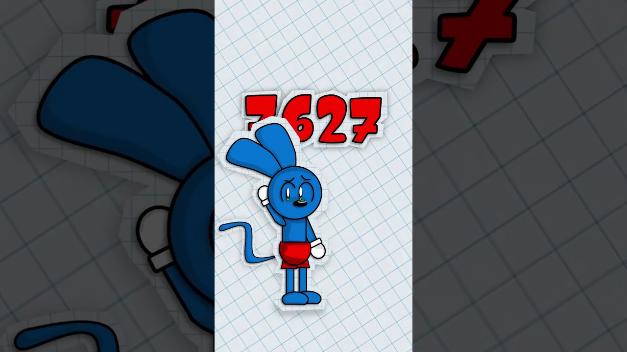 RIGGY'S NEW KILL COUNT?